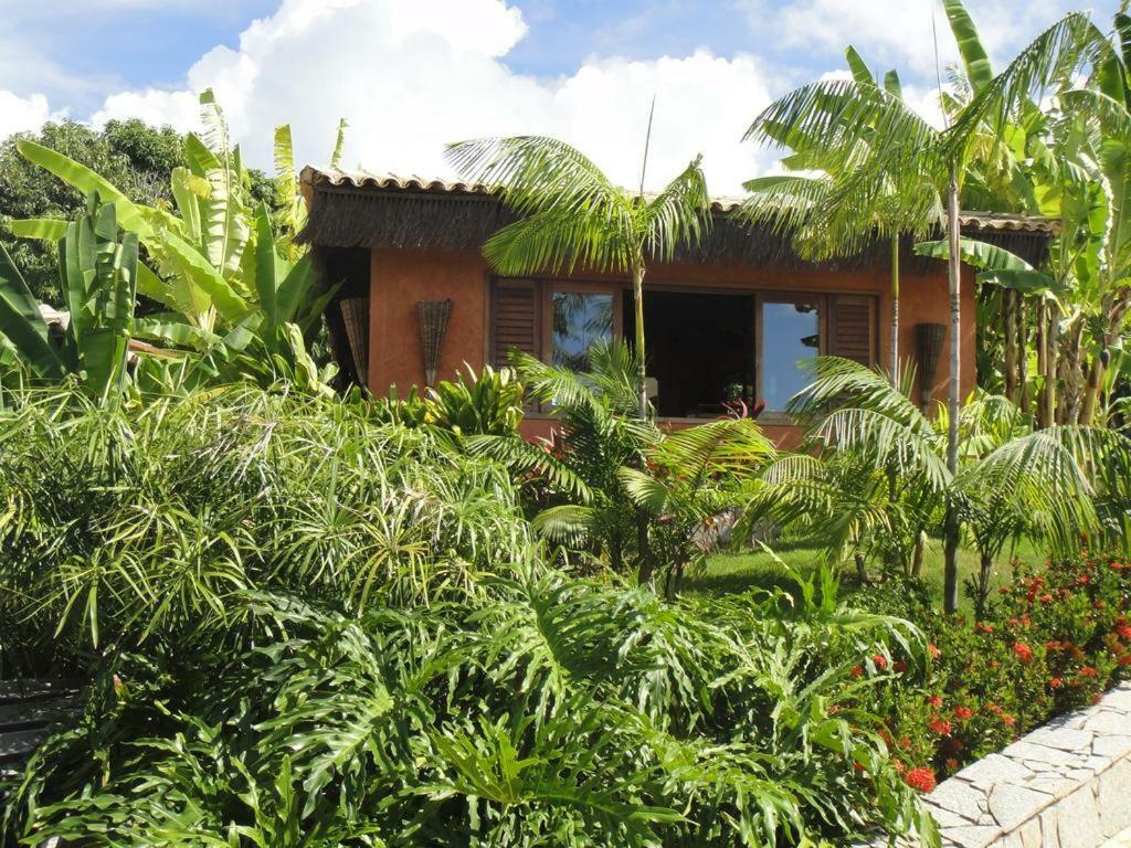 Resort Villas Do Pratagy Maceió Extérieur photo