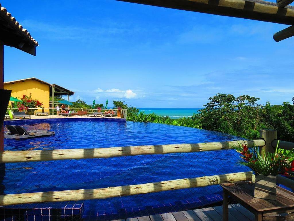 Resort Villas Do Pratagy Maceió Extérieur photo