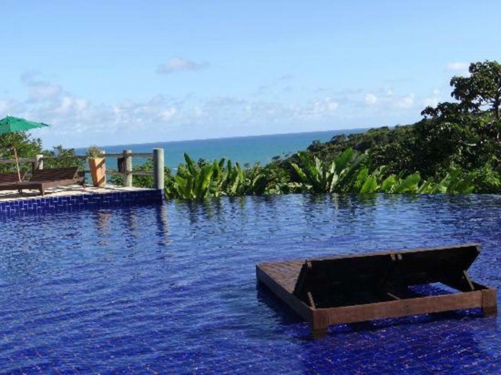 Resort Villas Do Pratagy Maceió Extérieur photo